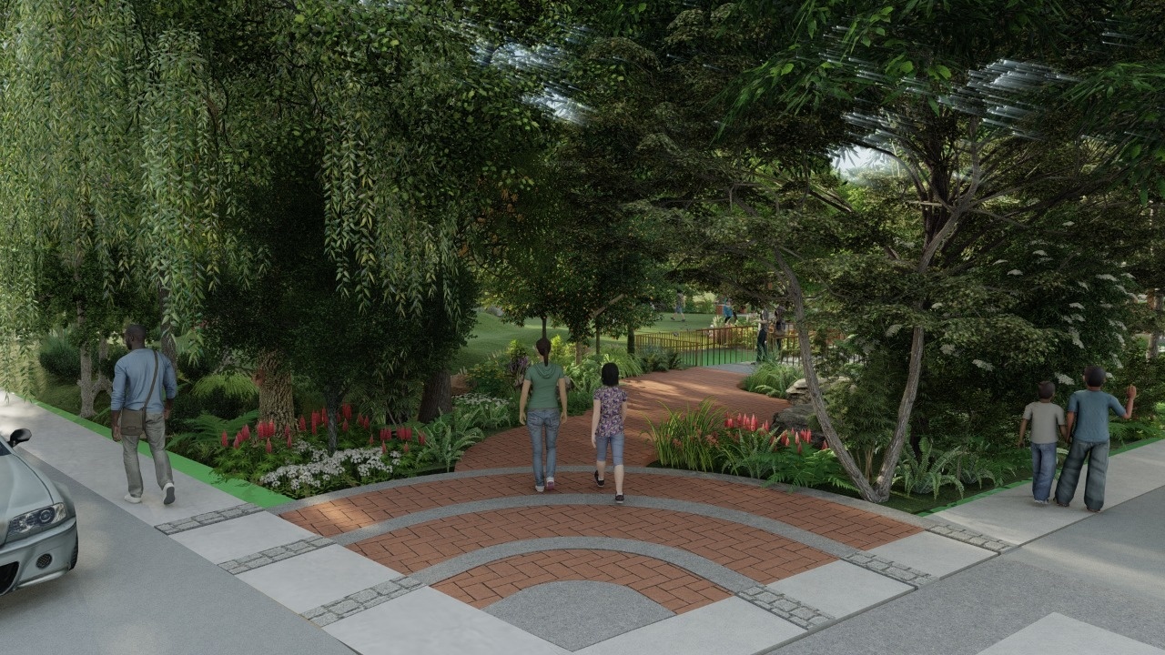  svasthya mandala Others