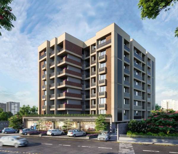 Elevation arise Elevation