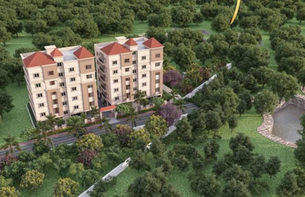  bondada-park-edge-block-b Elevation