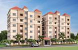 Bondada Park Edge Block A