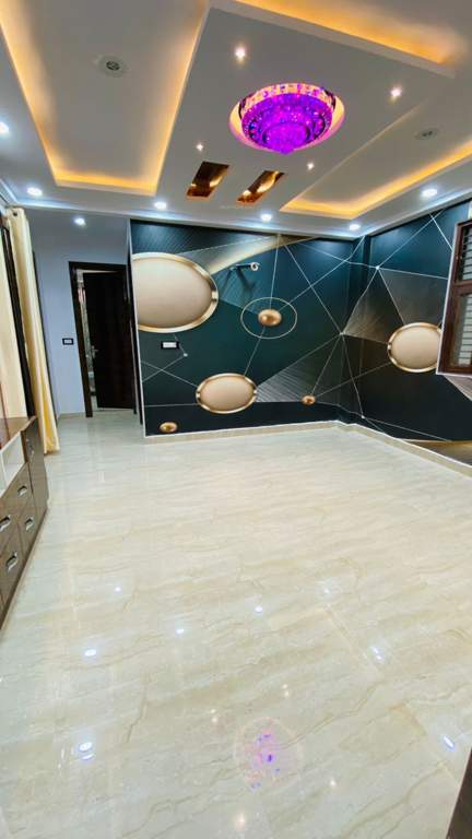 affordable housing Living Area