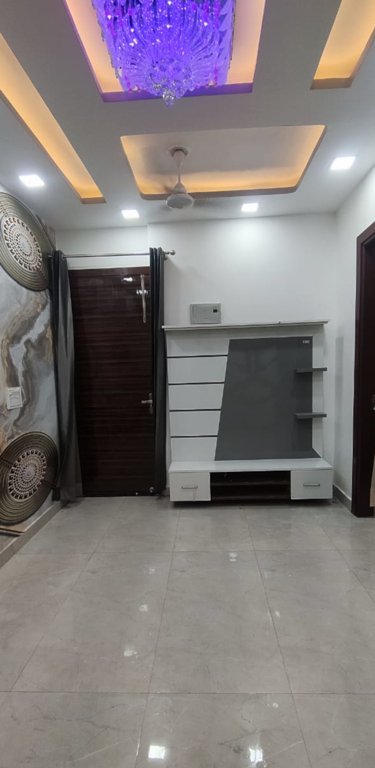 luxury homes Living Area