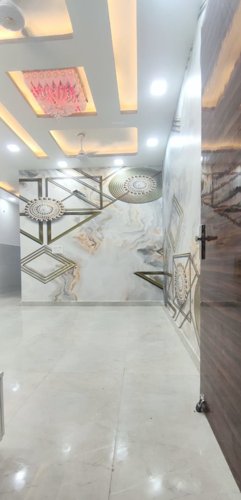  luxury-homes Living Area