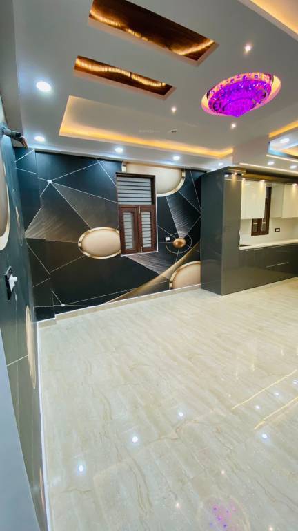 luxury homes Living Area