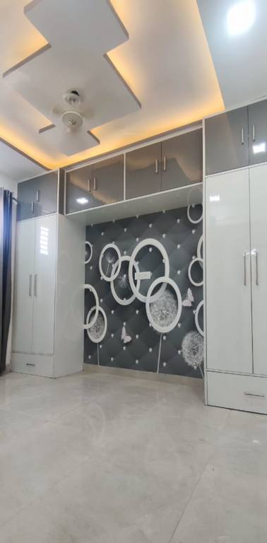 luxury homes Living Area