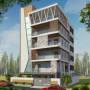 Majestic Homes Delhi 8 Majestic Homes