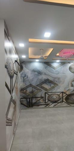  8-majestic-homes Bedroom