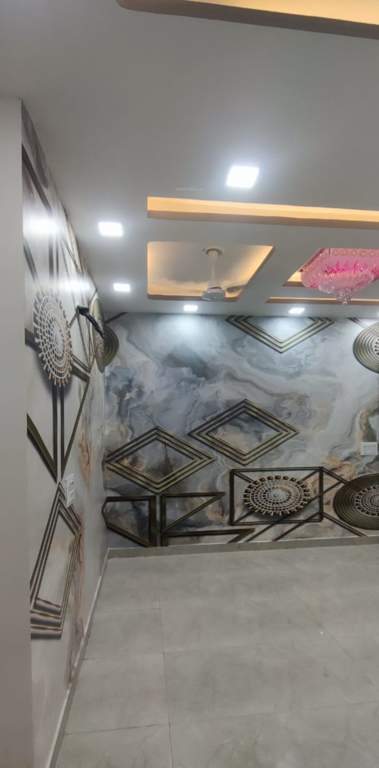 8 majestic homes Bedroom