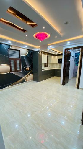  8-majestic-homes Living Area