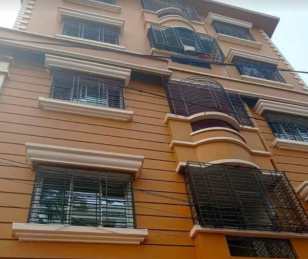  new-project Elevation