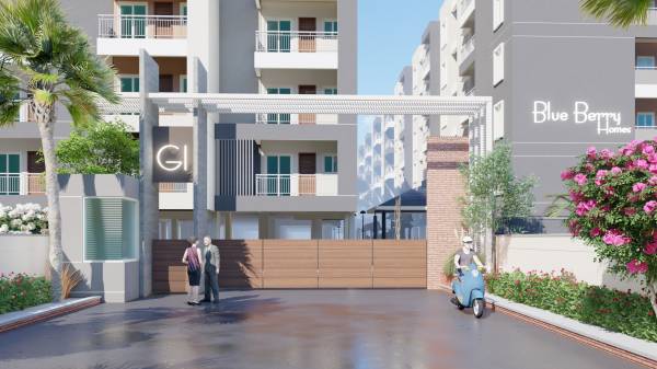  blue-berry-homes Elevation