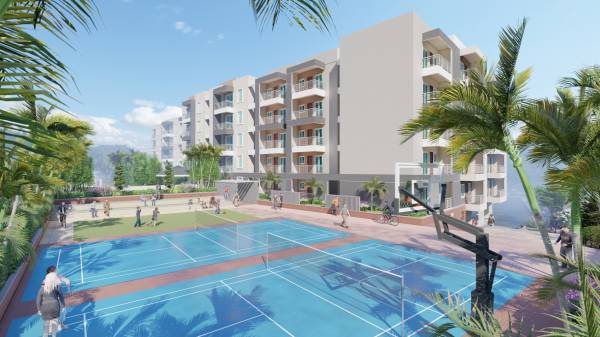  blue-berry-homes Others