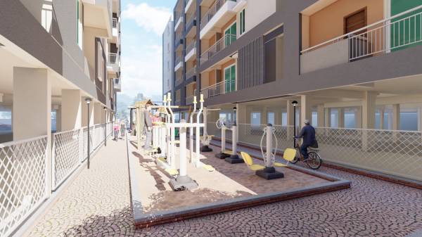  blue-berry-homes Others