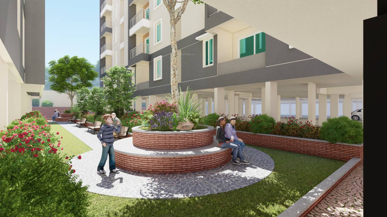  blue berry homes Others