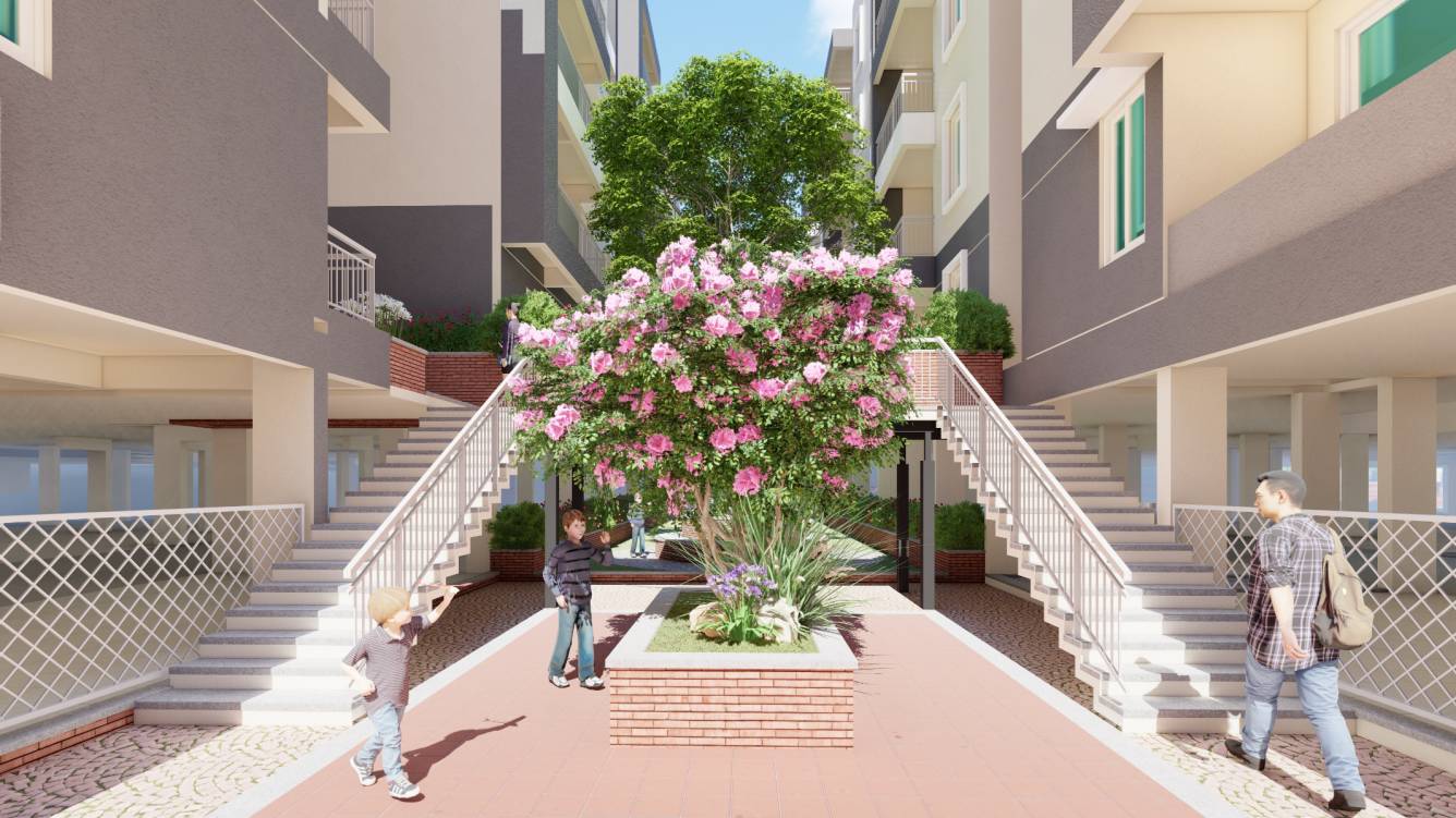  blue berry homes Others