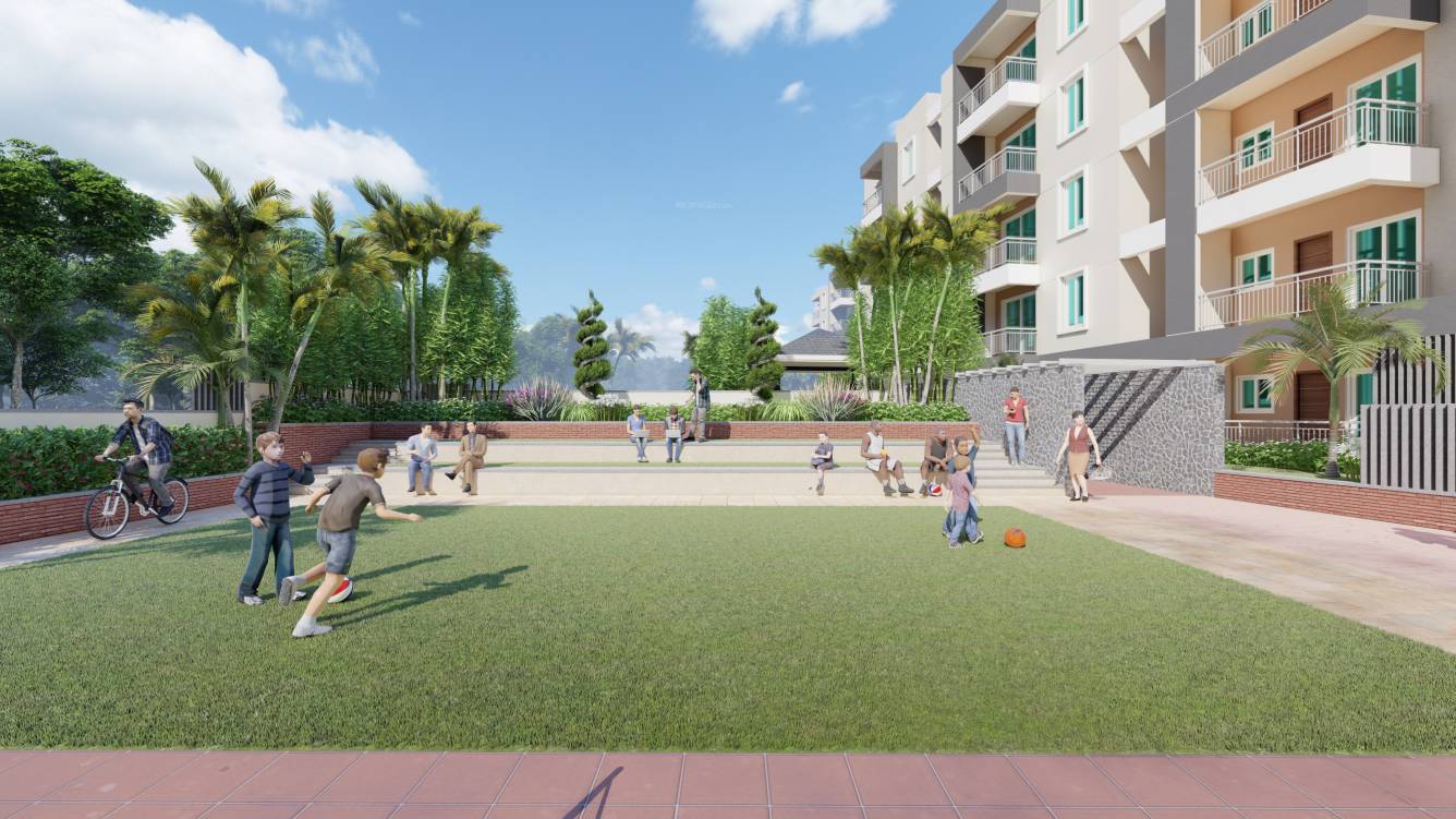  blue berry homes Others