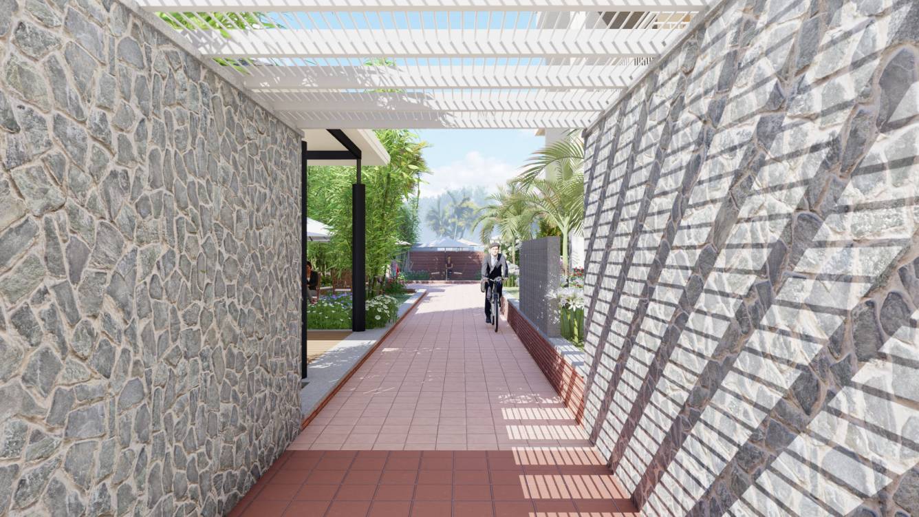  blue berry homes Others