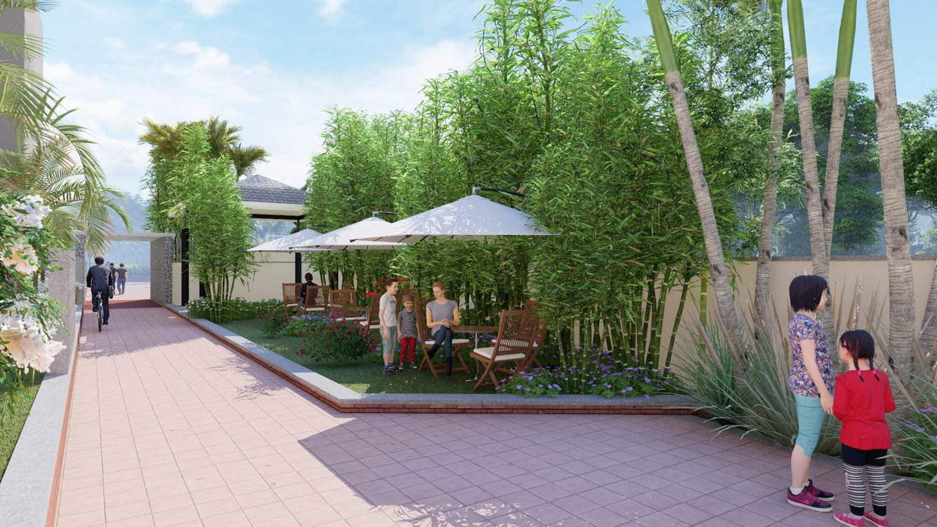  blue berry homes Others