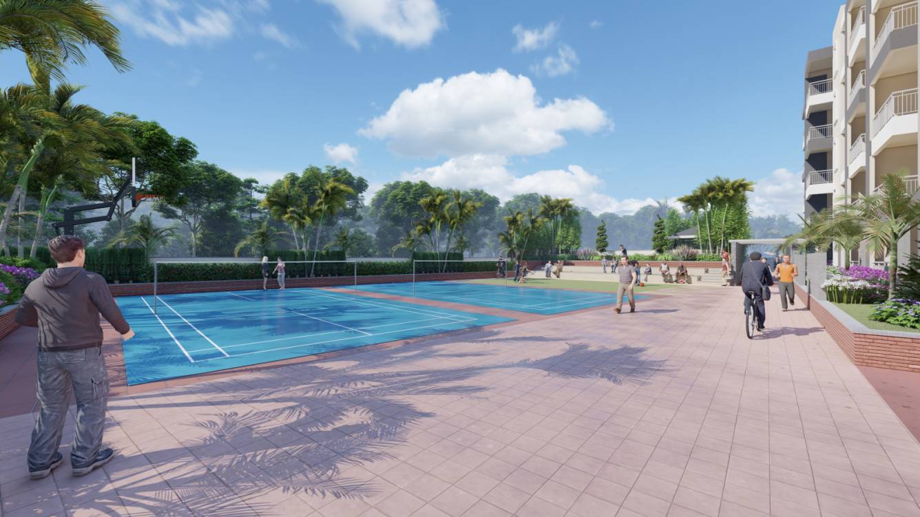  blue berry homes Others