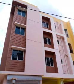 Elevation  abhasa Elevation