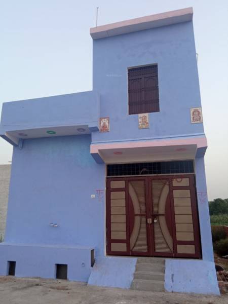  prabhu-royal-garden Elevation