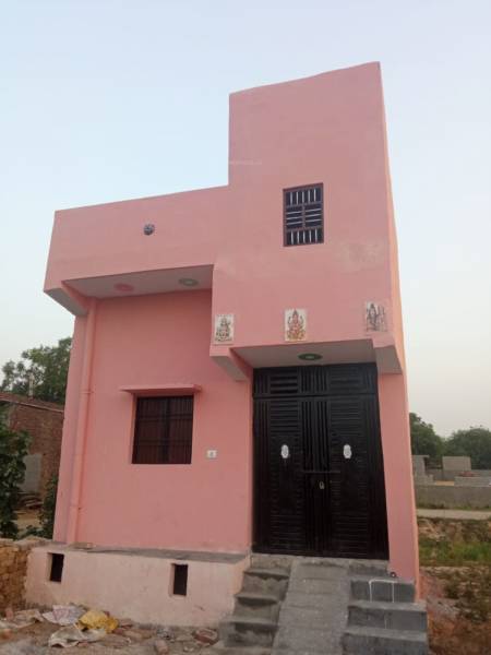  prabhu-royal-garden Elevation