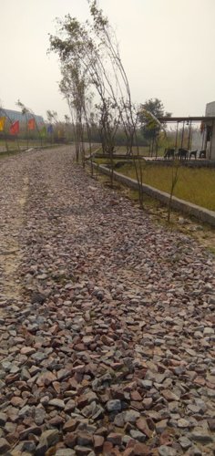  prabhu-royal-garden Internal Roads