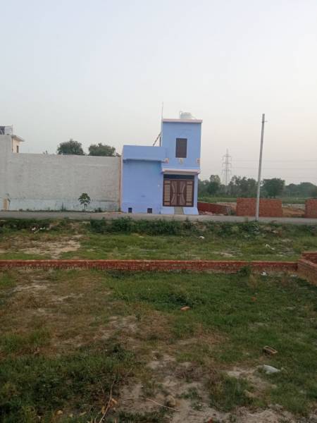  prabhu-royal-garden Others