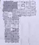 Layout Plan hirise Layout Plan