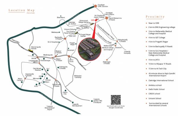  rng-supra-avenue Location Plan
