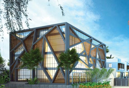  rng-supra-avenue Club House