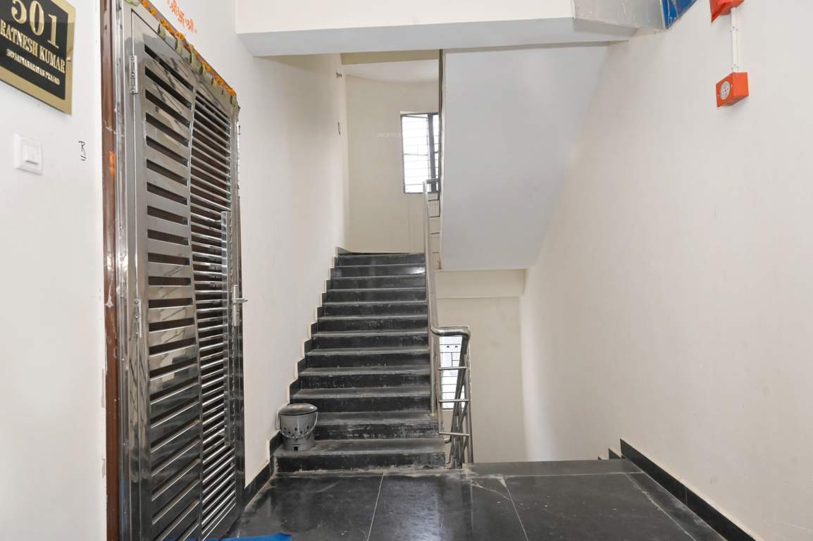  ganga heights Others