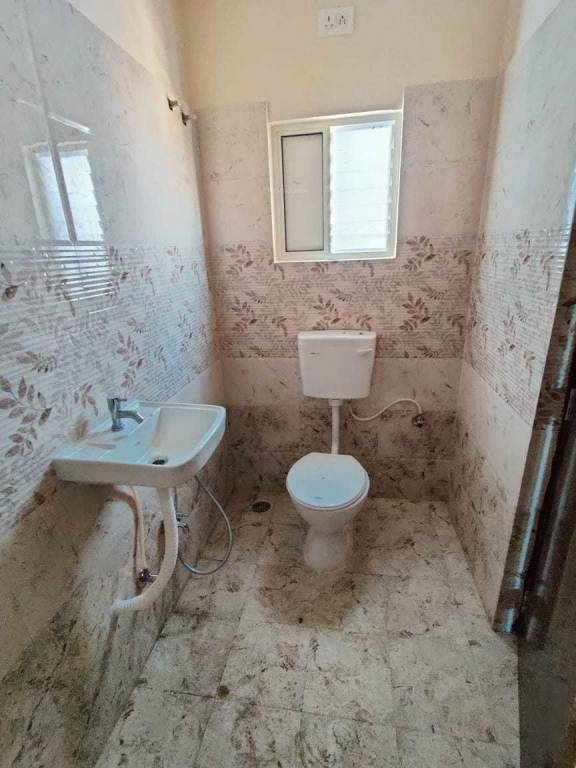  ss harmony SS Harmony Construction Status Aug 22