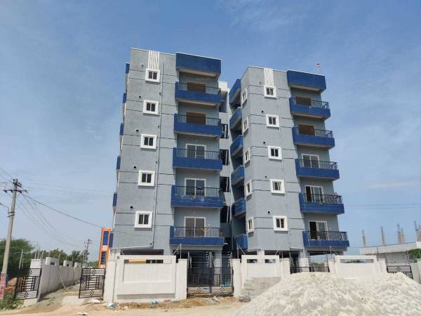  ss-harmony SS Harmony Construction Status Aug-22