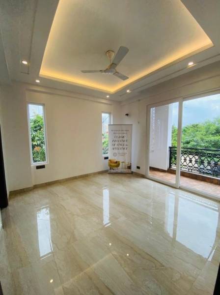  titanium-floors-3 Living Area