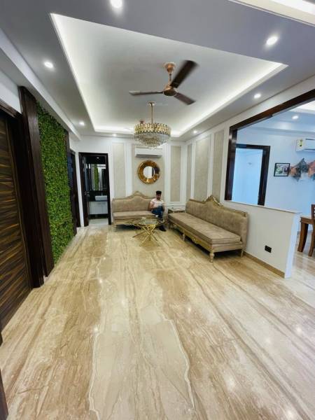  titanium-floors-3 Living Area