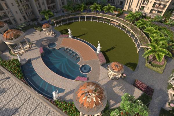 Others kingsley Others