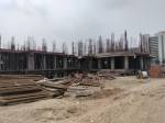  anmol Construction Status Jan-25