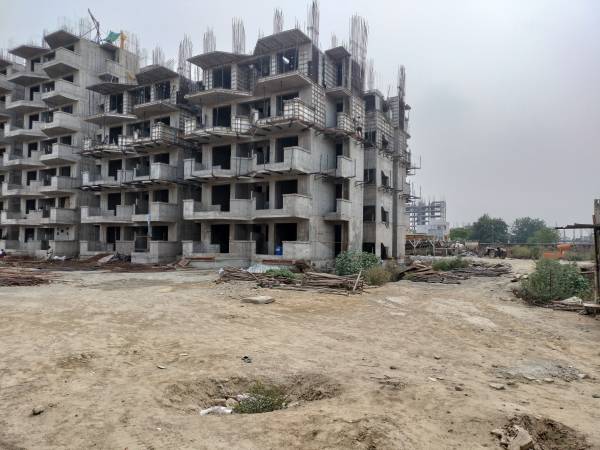  emerald-anmol Construction Status July-24