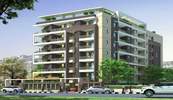 Signature Homes
