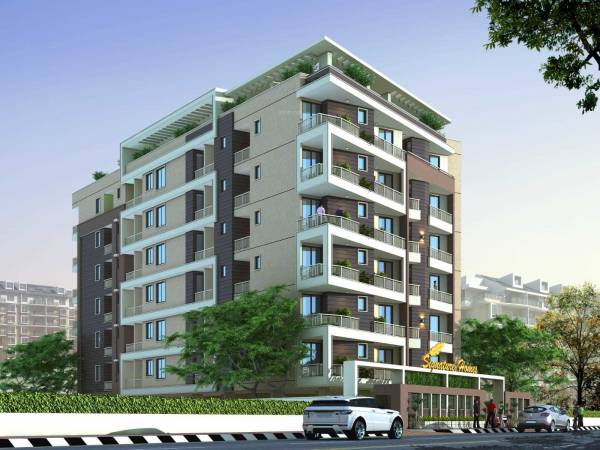  signature-homes Elevation