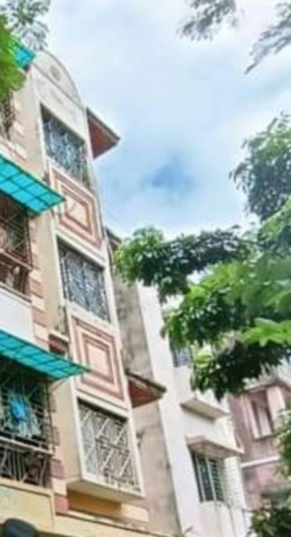 Elevation  tara Elevation