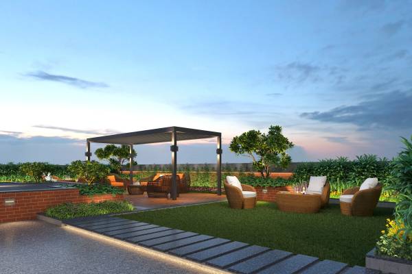 Others blue-heights Others