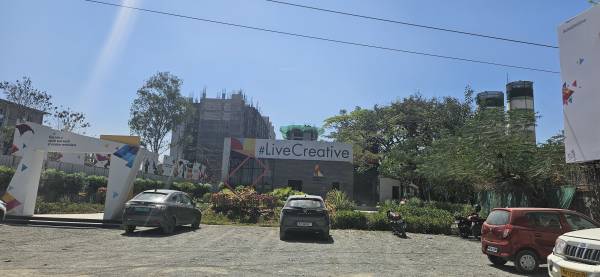  newton-homes Construction Status March-24