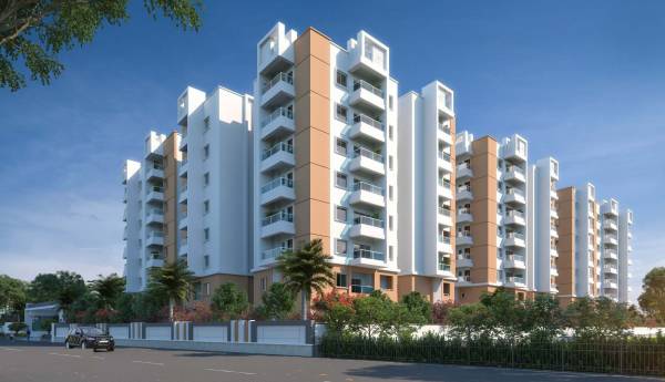  the-communittee Elevation