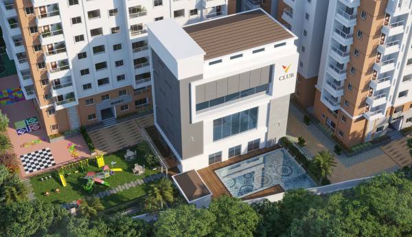  the-communittee Others