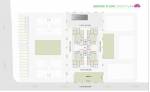  kalhar-greens Kalhar Greens Cluster Plan for ground Floor