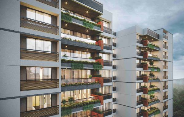  kalhar-greens Amphitheater