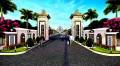 Vijay Babulal Jain Real Estates Jain Diwakar Corridor