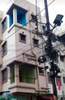 Astha Apartments